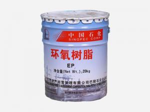 環(huán)氧樹(shù)脂膠泥（環(huán)氧樹(shù)脂、固化劑、稀釋劑、粉料）